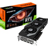 GIGABYTE GeForce RTX 3080 Gaming OC 10G LHR, Grafikkarte Lite Hash Rate, 3x DisplayPort, 2x HDMI
