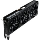 Gainward GeForce RTX 5060 Ti Python III 16GB V1, Grafikkarte DLSS 4, 3x DisplayPort, 1x HDMI 2.1