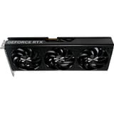 Gainward GeForce RTX 5060 Ti Python III 16GB V1, Grafikkarte DLSS 4, 3x DisplayPort, 1x HDMI 2.1