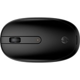 HP 245 Bluetooth-Maus schwarz