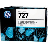 HP 727 DesignJet Druckkopf (B3P06A) 