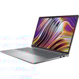 HP ZBook Power 16 G11 (B72WZET), Notebook grau, AMD Ryzen 7 8845HS, AMD Radeon 780M, 32 GB DDR5, 1 TB (1 TB SSD), Windows 11 Pro
