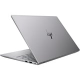 HP ZBook Power 16 G11 (B72WZET), Notebook grau, AMD Ryzen 7 8845HS, AMD Radeon 780M, 32 GB DDR5, 1 TB (1 TB SSD), Windows 11 Pro