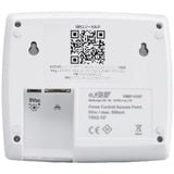 Homematic IP Smart Home Access Point (HMIP-HAP) + Smart Home Wettersensor - plus (HmIP-SWO-PL), Set 