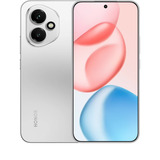 Honor 400 512GB, Handy Meteor Silver, MagicOS, 8 GB