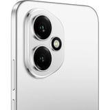 Honor 400 512GB, Handy Meteor Silver, MagicOS, 8 GB