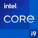 Intel® Core™ i9-11900T, Prozessor Tray-Version, Tray