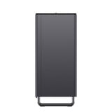 Lenovo ThinkCentre X Tower (13LF000BGE), PC-System grau, Windows 11 Pro