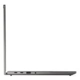Lenovo ThinkPad L13 2-in-1 G6 (21R7003NGE), Notebook Intel® Core™ Ultra 7 255U, Intel® Graphics, 32 GB LPDDR5X, 1 TB (1 TB SSD), Windows 11 Pro