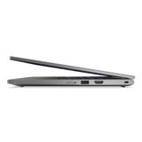 Lenovo ThinkPad L13 2-in-1 G6 (21R7003NGE), Notebook Intel® Core™ Ultra 7 255U, Intel® Graphics, 32 GB LPDDR5X, 1 TB (1 TB SSD), Windows 11 Pro