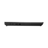 Lenovo ThinkPad T16 Intel G5 (21WT003SGE), Notebook schwarz, Intel® Core™ Ultra 7 355, Intel® Graphics, 32 GB LPDDR5X, 1 TB (1 TB SSD), Windows 11 Pro
