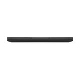 Lenovo ThinkPad T16 Intel G5 (21WT003SGE), Notebook schwarz, Intel® Core™ Ultra 7 355, Intel® Graphics, 32 GB LPDDR5X, 1 TB (1 TB SSD), Windows 11 Pro