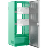 MGA Entertainment MGA's Miniverse - Real Brands Vending Machine, Basteln sortierter Artikel