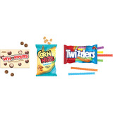 MGA Entertainment MGA's Miniverse - Real Brands Vending Machine, Basteln sortierter Artikel