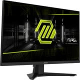 Monitore