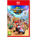  Mario Kart World-Spiel Nintendo Switch 2 Edition