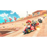  Mario Kart World-Spiel Nintendo Switch 2 Edition