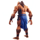 Mattel Masters of the Universe Masterverse Beast Man, Spielfigur 