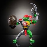 Mattel Masters of the Universe Origins Turtles of Grayskull Raphael, Spielfigur 