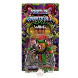 Mattel Masters of the Universe Origins Turtles of Grayskull Raphael, Spielfigur 
