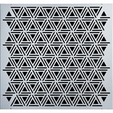 Montech MONTECH CENTURY II 750, PC-Netzteil silber, 1x 12-Pin High Power GPU, 4x PCIe, Kabelmanagement, 750 Watt
