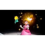 Nintendo Princess Peach: Showtime!, Nintendo Switch-Spiel 