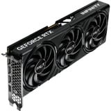 Palit GeForce RTX 5060 Ti Infinity 3 OC 16GB, Grafikkarte DLSS 4, 3x DisplayPort, 1x HDMI 2.1