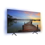 50PUS8309/12 , LED-Fernseher 50PUS8309/12 , LED-Fernseher