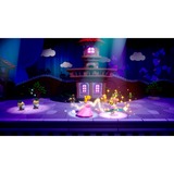  Princess Peach: Showtime!, Nintendo Switch-Spiel 