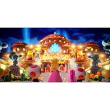  Princess Peach: Showtime!, Nintendo Switch-Spiel 