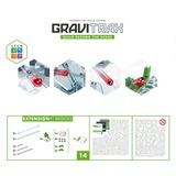 Ravensburger GraviTrax Extension Bridges, Bahn 