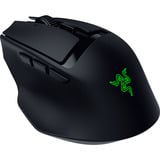 Razer Basilisk Mobile, Gaming-Maus schwarz