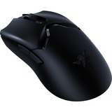 Razer Viper V2 Pro, Gaming-Maus schwarz