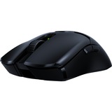 Razer Viper V2 Pro, Gaming-Maus schwarz