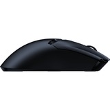 Razer Viper V2 Pro, Gaming-Maus schwarz