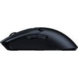 Razer Viper V2 Pro, Gaming-Maus schwarz