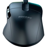 Roccat Kone Pro AIR, Gaming-Maus schwarz