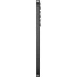 Samsung Galaxy S24+ 512GB Generalüberholt, Handy Onyx Black, Android, 5G, 12 GB