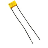 Shelly RC Snubber, Erweiterungsmodul 