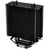 Thermaltake UX200 SE ARGB Lighting CPU Cooler, CPU-Kühler 120 mm