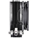 Thermaltake UX200 SE ARGB Lighting CPU Cooler, CPU-Kühler 