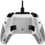 Turtle Beach Recon Controller, Gamepad weiß