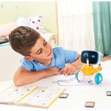 VTech Codi, der clevere Mal-Roboter, Spielfigur 