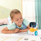 VTech Codi, der clevere Mal-Roboter, Spielfigur 