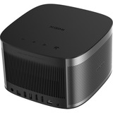 XGIMI Horizon, DLP-Beamer schwarz, FullHD, WLAN, Android