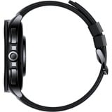 Xiaomi Watch 2 Pro, Smartwatch schwarz/schwarz, LTE