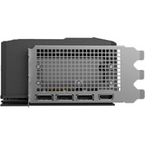 ZOTAC GeForce RTX 4070 Ti SUPER SOLID OC Generalüberholt, Grafikkarte DLSS 3, 3x DisplayPort, 1x HDMI 2.1