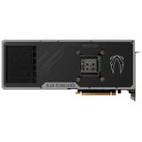 ZOTAC GeForce RTX 4070 Ti SUPER SOLID OC Generalüberholt, Grafikkarte DLSS 3, 3x DisplayPort, 1x HDMI 2.1