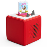 tonies Book Tonies: Kurt - Wer möchte schon ein Einhorn sein?, Spielfigur Hörbuch