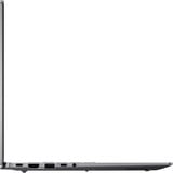 ASUS ExpertBook P5 (P5405CSA-NZ0910X), Notebook grau, Intel® Core™ Ultra 5 226V, Intel® Arc™ Graphics 130V, 16 GB LPDDR5X, 1 TB (1 TB SSD), Windows 11 Pro